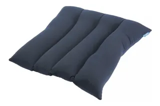 Almohadas antiescaras mercadolibre hotsell