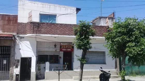 Dock Sud, 8 Departamentos ( 3 Y 4 Ambientes) En Block, Excelente Renta Ideal Inversor