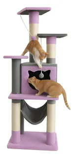 Gimnasios Para Gatos De Segunda MercadoLibre 📦