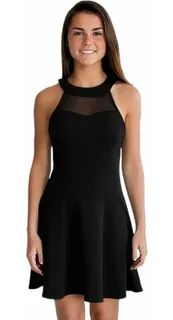 Ropa para adolescentes 15 años sale