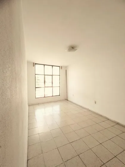 Casa En Renta En Col Félix Ireta