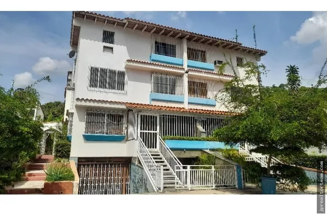 Apartoquinta En Prebo De 5 Habitaciones Socc