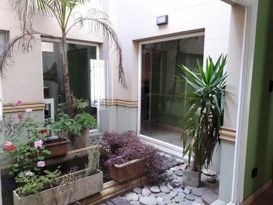 Venta Casa Minimalista Ituzaingó Sur