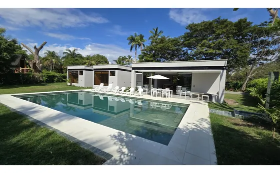 Vendo Casa Finca Campestre Sopetrán Antioquia. 1.300 M2 Jcr