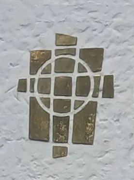 Vendo Mausoleo En El Cementerio Museo San Pedro Medellin