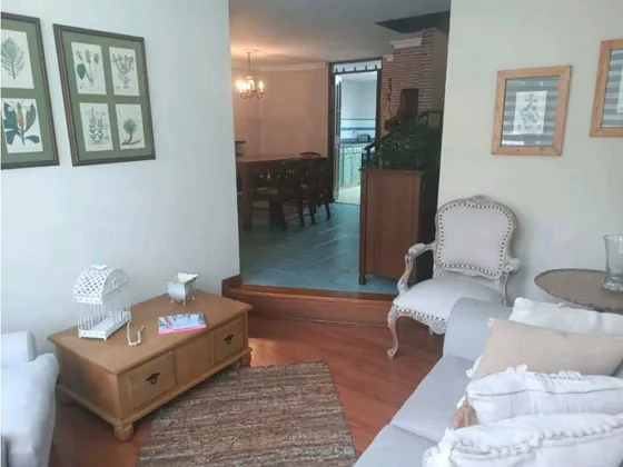 Vendo Casa Suramerica Parte Baja Cerca Al Mall De La 77 Sur
