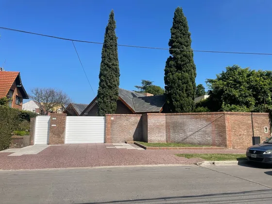Casa En Venta, Hurlingham
