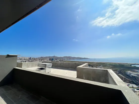 Cesión De Promesa De Compraventa Departamento Nuevo Uf 2.604