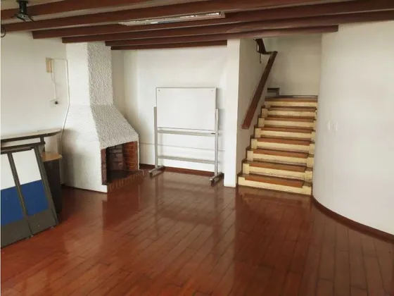 Venta Casa Alta Arboleda Manizales