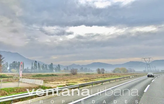 Carretera 5 Sur / H174 C_423003