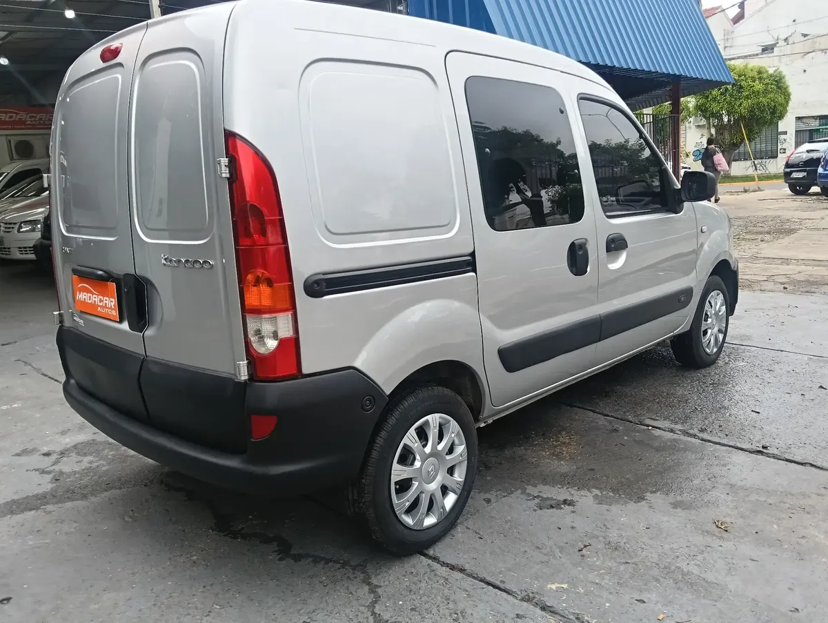 Miniatura 9