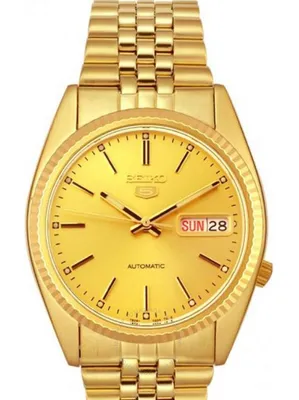 Reloj zaiko best sale