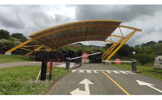 En Venta Lote En Palmira, Valle Del Cauca