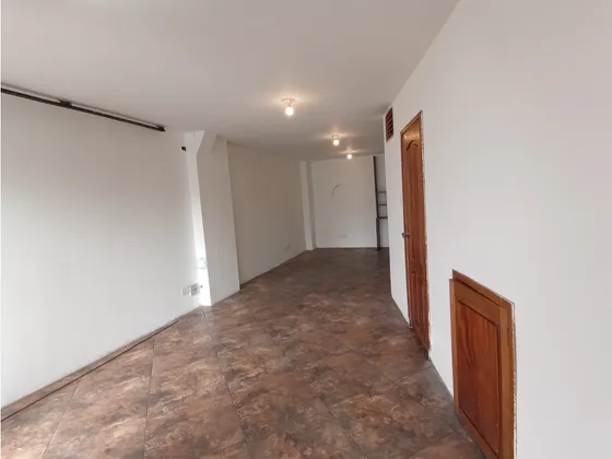 Arriendo Local En Alta Suiza Manizales | Arriendos Manizales