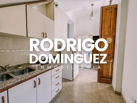 Casa Chalet  En Venta En Lanús Oeste, Lanús, G.b.a. Zona Sur