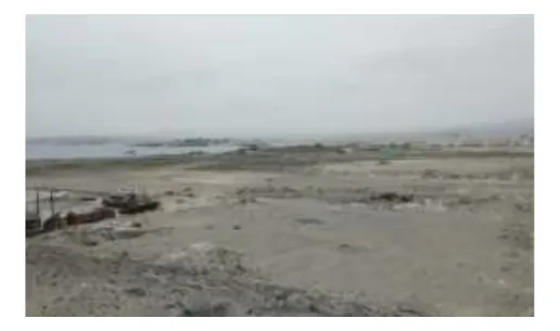 Terreno Construccion En Venta En Caldera