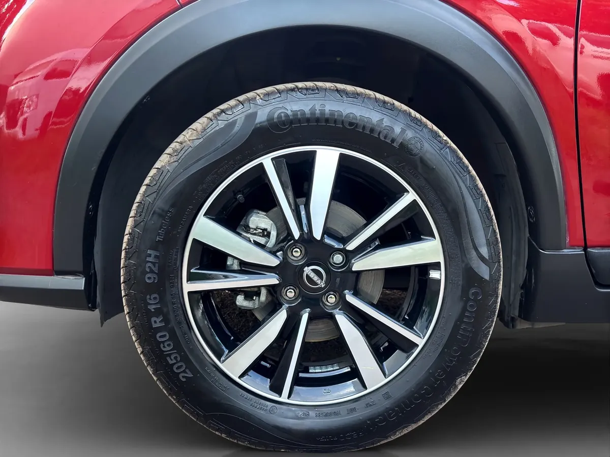 Nissan Kicks 2024 1.6 Play Advance Mt