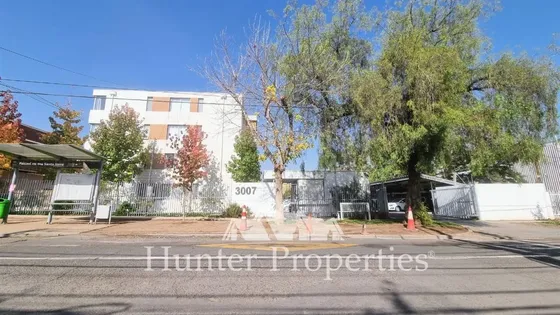Departamento En Venta De 3 Dorm. En La Florida