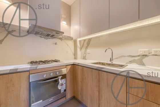 Ph En Venta 3 Ambientes Bajas Expensas En Villa Urquiza