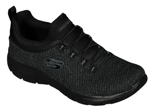 T skechers sport new arrivals