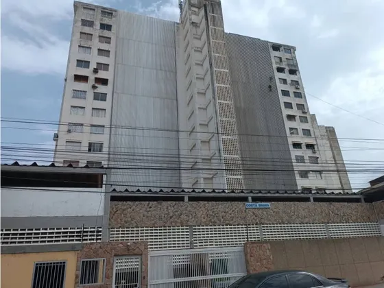Apartamento Venta La Guaira Caraballeda Inmobiliaria Ccl 8326