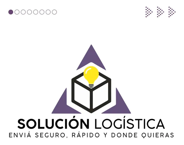 Logística Envíos Flex, Todas Las Zonas Habilitadas