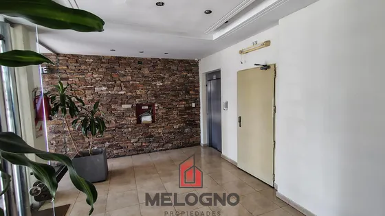 Departamento En  Venta