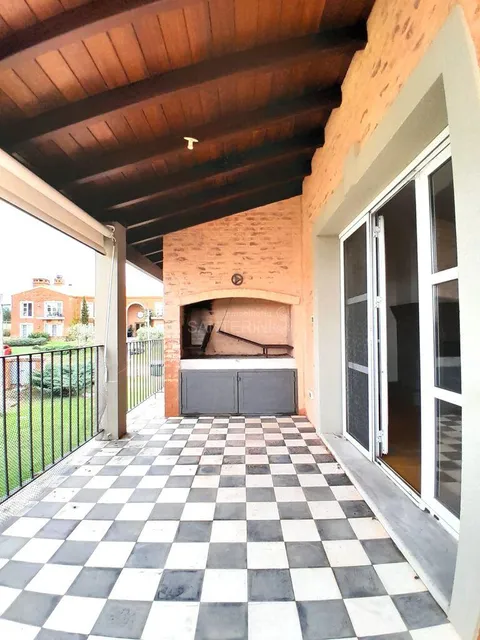 Venta Apartamento 2 Dormitorios Canelones, La Tahona,  Barrio Privado