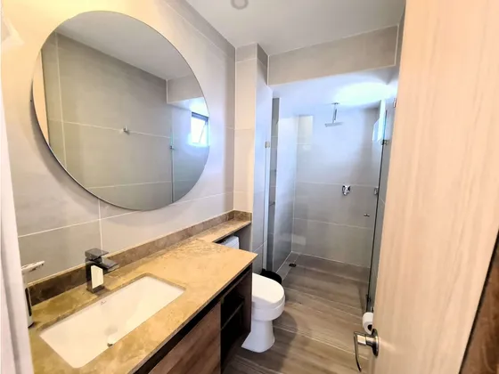 Venta De Casa En Cajica, Cundinamarca