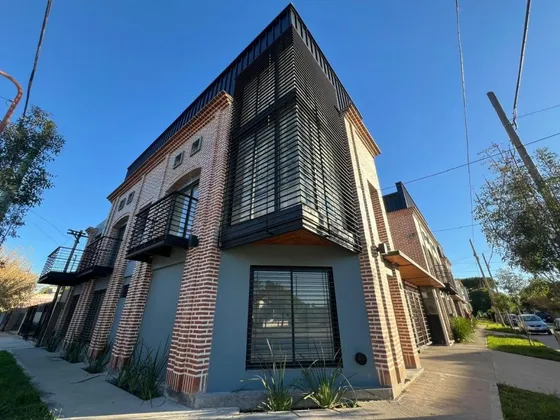 Departamento A Estrenar En Desarrollo Solís