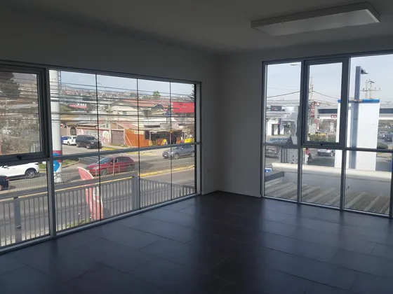 Arriendo Impecable Oficina 36 M2, Balmaceda La Serena