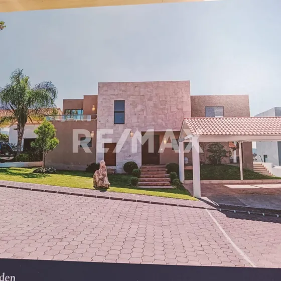 Casa En Venta San Miguel De Allende