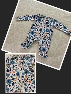 Pijamas para recien paridas hotsell