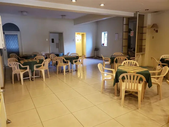 Local Comercial En Arriendo En Viña Del Mar