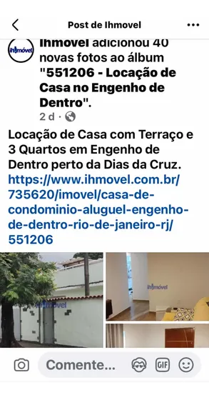 Alugo Casa  Embriá Tranquila E Comércio Próximo