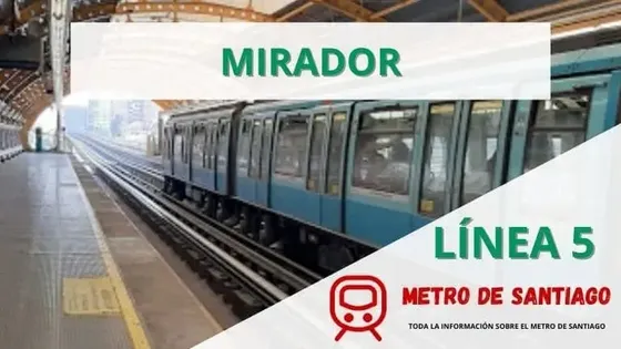 Departamento Bello Metro Mirador La Florida 2d 1b
