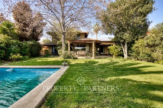 Oportunidad Venta Casa En Condominio En Casagrand...