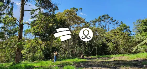 Lote Residencial En Venta En La Ceja, Antioquia