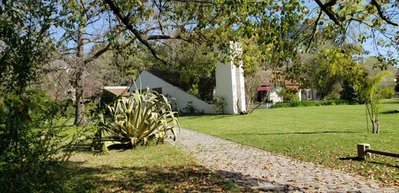 Quinta En Alquiler Temporario Canning