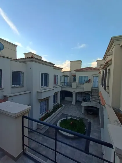 Departamento En  Godoy Cruz 