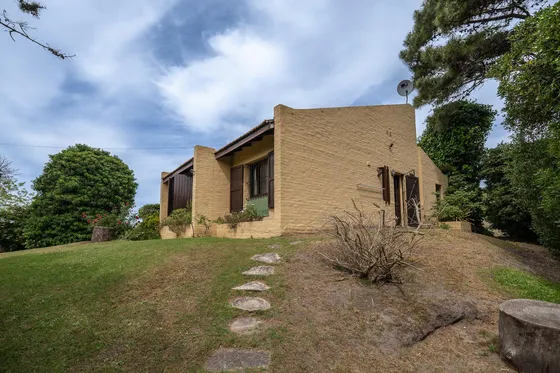 Casa En Venta 3 Ambientes Pinamar Centro