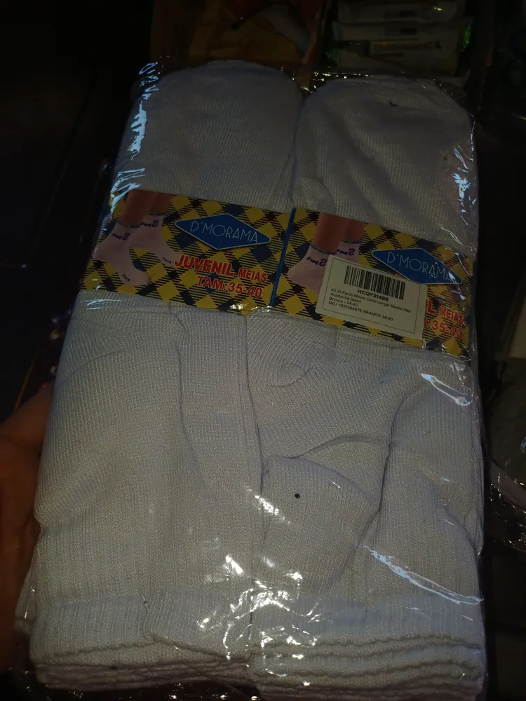 Foto do produto compartilhada pelo comprador 2 de 2