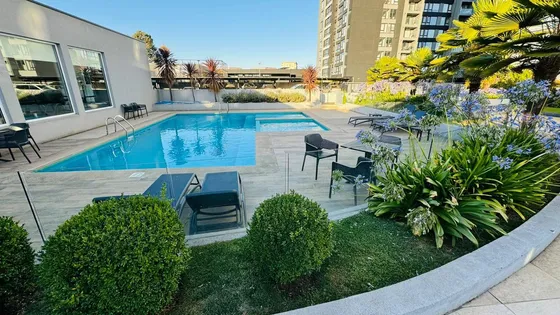 Se Vende Hermoso Y Comodo Departamento