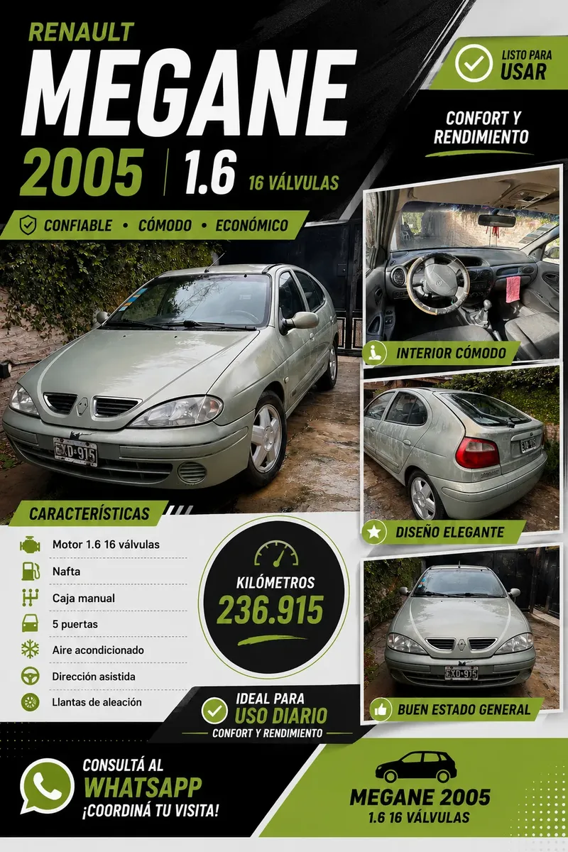 Megane529634209343088647