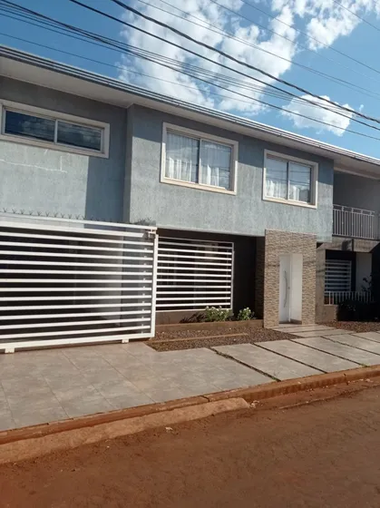 Departamento En Alquiler En Punta Alta
