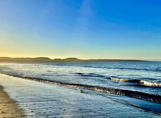 Complejos Turísticos En Venta En La Serena