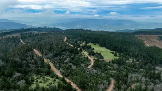 Inversión Segura, Gran Plusvalía, 12.843 M2 De Terreno