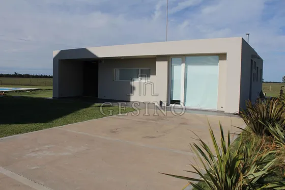 Casa - La Faustina