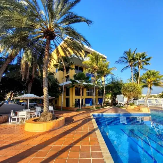 Apartamentos En Venta Punta Marina Lecheria - Alejandro Alvarez