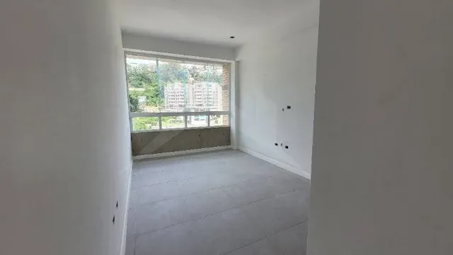 Apartamento En Venta, El Hatillo